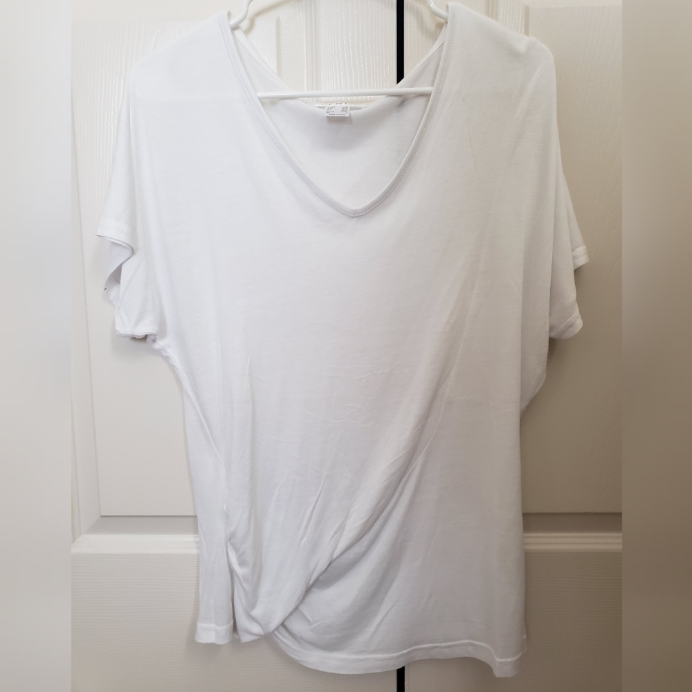 Women's Venus Tee